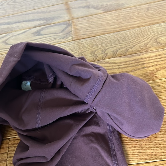 Lululemon align leggings size 4 - Picture 4 of 5